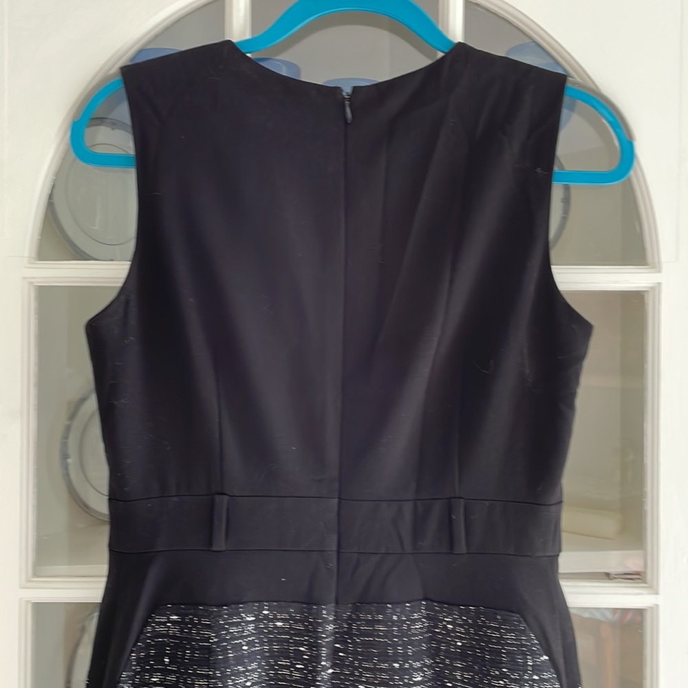 Calvin Klein Dress - Picture 4 of 9
